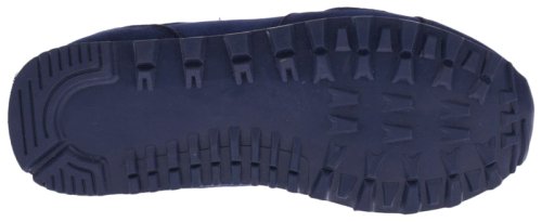 Кроссовки Hi-Tec ORABI JR NAVY