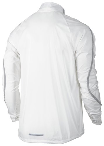 Ветровка NIKE IMPOSSIBLY LIGHT JKT