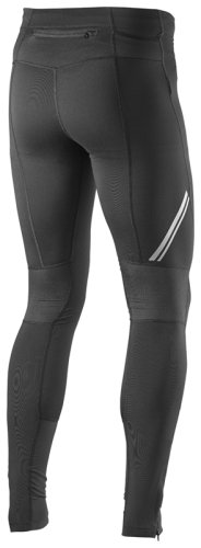 Тайтсы Salomon AGILE LONG TIGHT M