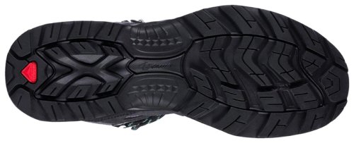Ботинки Salomon QUEST PRIME GTX® W