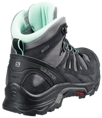 Ботинки Salomon QUEST PRIME GTX® W