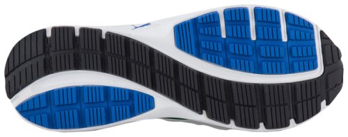 Кроссовки для бега PUMA Descendant v3 Wn