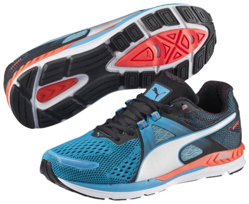 Кроссовки для бега PUMA Speed 600 IGNITE