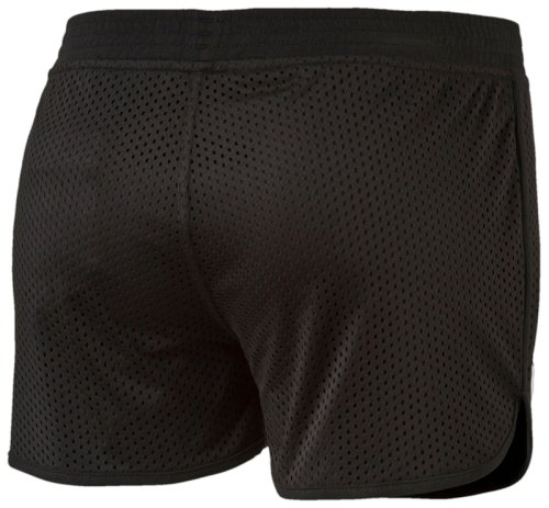 Шорты PUMA Ferrari Shorts