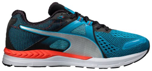 Кроссовки для бега PUMA Speed 600 IGNITE
