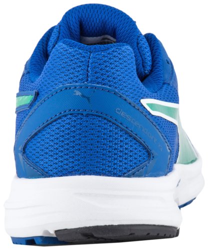 Кроссовки для бега PUMA Descendant v3 Wn