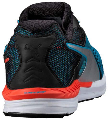 Кроссовки для бега PUMA Speed 600 IGNITE