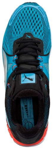 Кроссовки для бега PUMA Speed 600 IGNITE