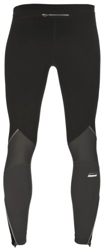 Тайтсы Arena M PERF REVO LONG TIGHT