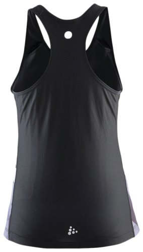 Майка Craft Devotion singlet