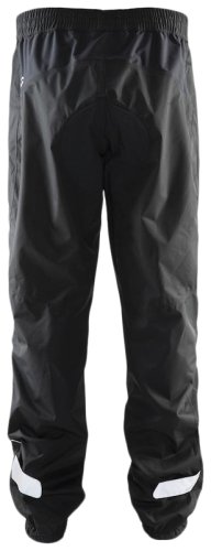 Брюки Craft Escape Rain Pants