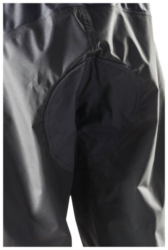 Брюки Craft Escape Rain Pants