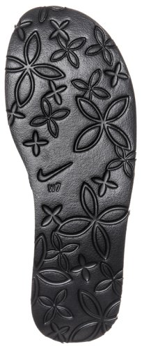 Тапочки NIKE WMNS CELSO GIRL THONG