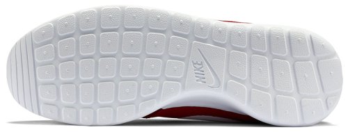 Кроссовки для бега NIKE ROSHE ONE