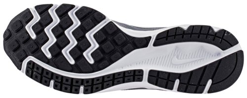 Кроссовки для бега NIKE DOWNSHIFTER 6