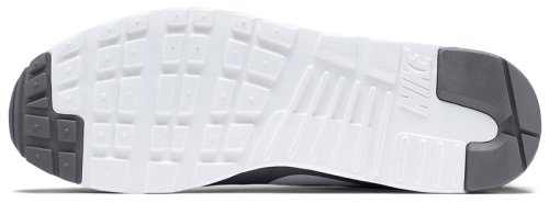 Кроссовки для бега NIKE AIR MAX TAVAS