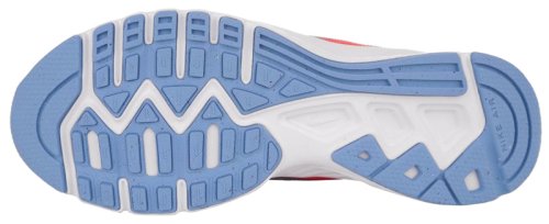 Кроссовки для бега NIKE WMNS AIR RELENTLESS 5