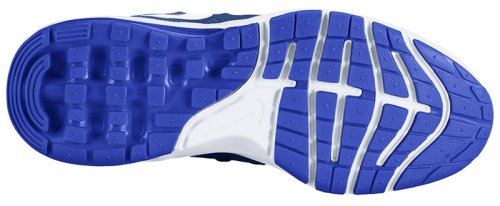Кроссовки для бега NIKE AIR MAX DYNASTY