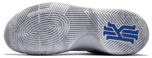 Кроссовки для баскетбола NIKE KYRIE 2