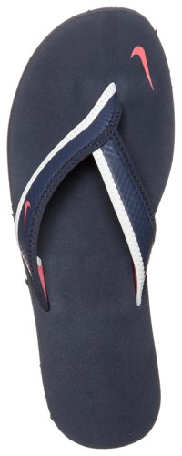Тапочки NIKE WMNS CELSO GIRL THONG