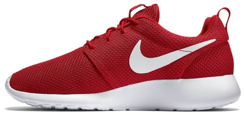 Кроссовки для бега NIKE ROSHE ONE