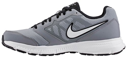 Кроссовки для бега NIKE DOWNSHIFTER 6