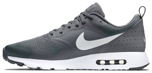 Кроссовки для бега NIKE AIR MAX TAVAS