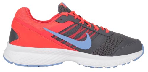 Кроссовки для бега NIKE WMNS AIR RELENTLESS 5