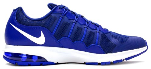 Кроссовки для бега NIKE AIR MAX DYNASTY