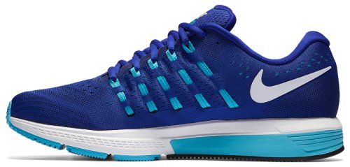 Кроссовки для бега NIKE AIR ZOOM VOMERO 11