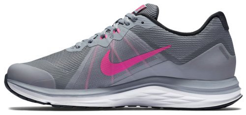 Кроссовки для бега WMNS NIKE DUAL FUSION X 2