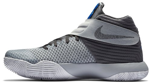 Кроссовки для баскетбола NIKE KYRIE 2