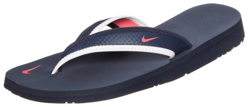 Тапочки NIKE WMNS CELSO GIRL THONG
