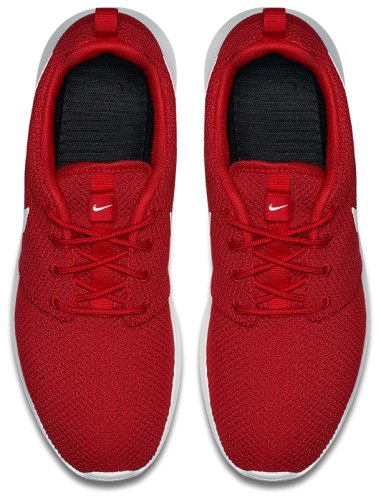 Кроссовки для бега NIKE ROSHE ONE
