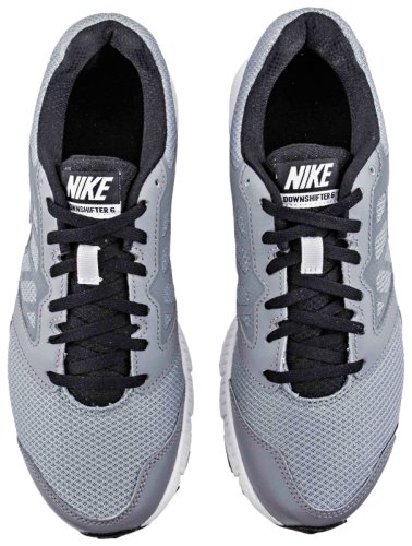 Кроссовки для бега NIKE DOWNSHIFTER 6