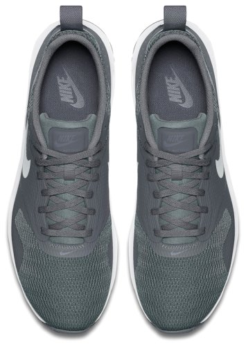 Кроссовки для бега NIKE AIR MAX TAVAS