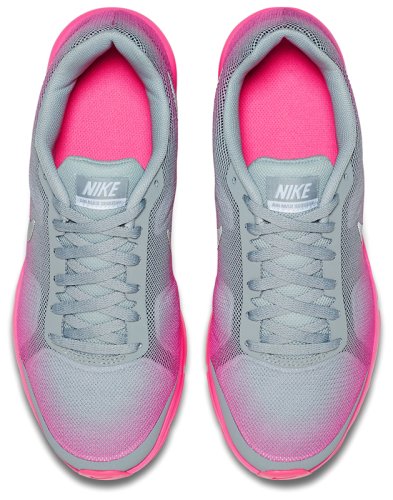 Кроссовки NIKE AIR MAX SEQUENT GS