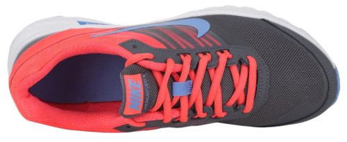 Кроссовки для бега NIKE WMNS AIR RELENTLESS 5
