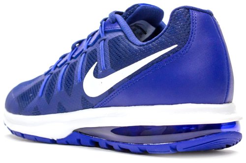 Кроссовки для бега NIKE AIR MAX DYNASTY