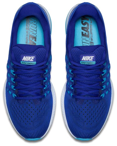 Кроссовки для бега NIKE AIR ZOOM VOMERO 11