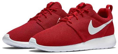 Кроссовки для бега NIKE ROSHE ONE