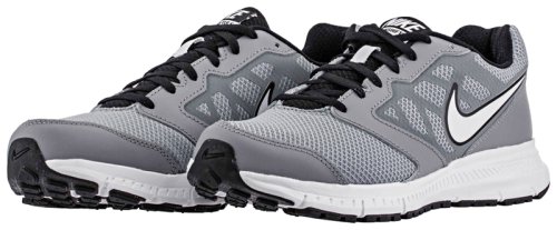 Кроссовки для бега NIKE DOWNSHIFTER 6