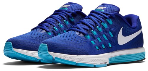 Кроссовки для бега NIKE AIR ZOOM VOMERO 11