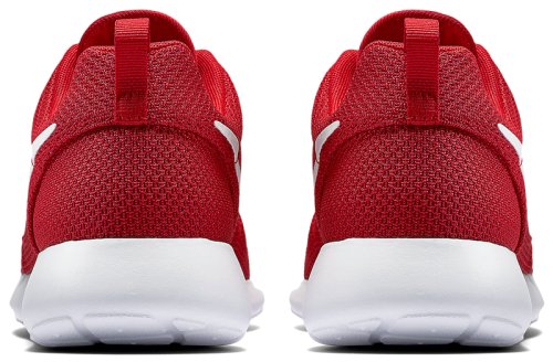 Кроссовки для бега NIKE ROSHE ONE