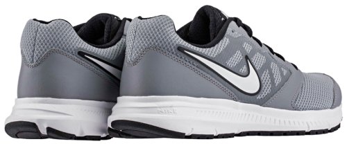Кроссовки для бега NIKE DOWNSHIFTER 6