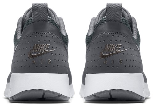 Кроссовки для бега NIKE AIR MAX TAVAS