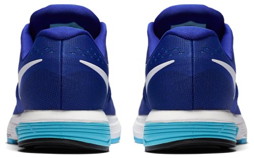 Кроссовки для бега NIKE AIR ZOOM VOMERO 11
