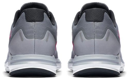 Кроссовки для бега WMNS NIKE DUAL FUSION X 2