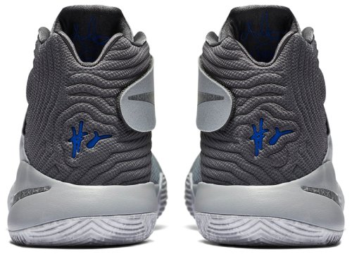 Кроссовки для баскетбола NIKE KYRIE 2