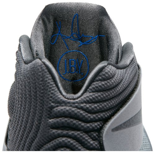 Кроссовки для баскетбола NIKE KYRIE 2